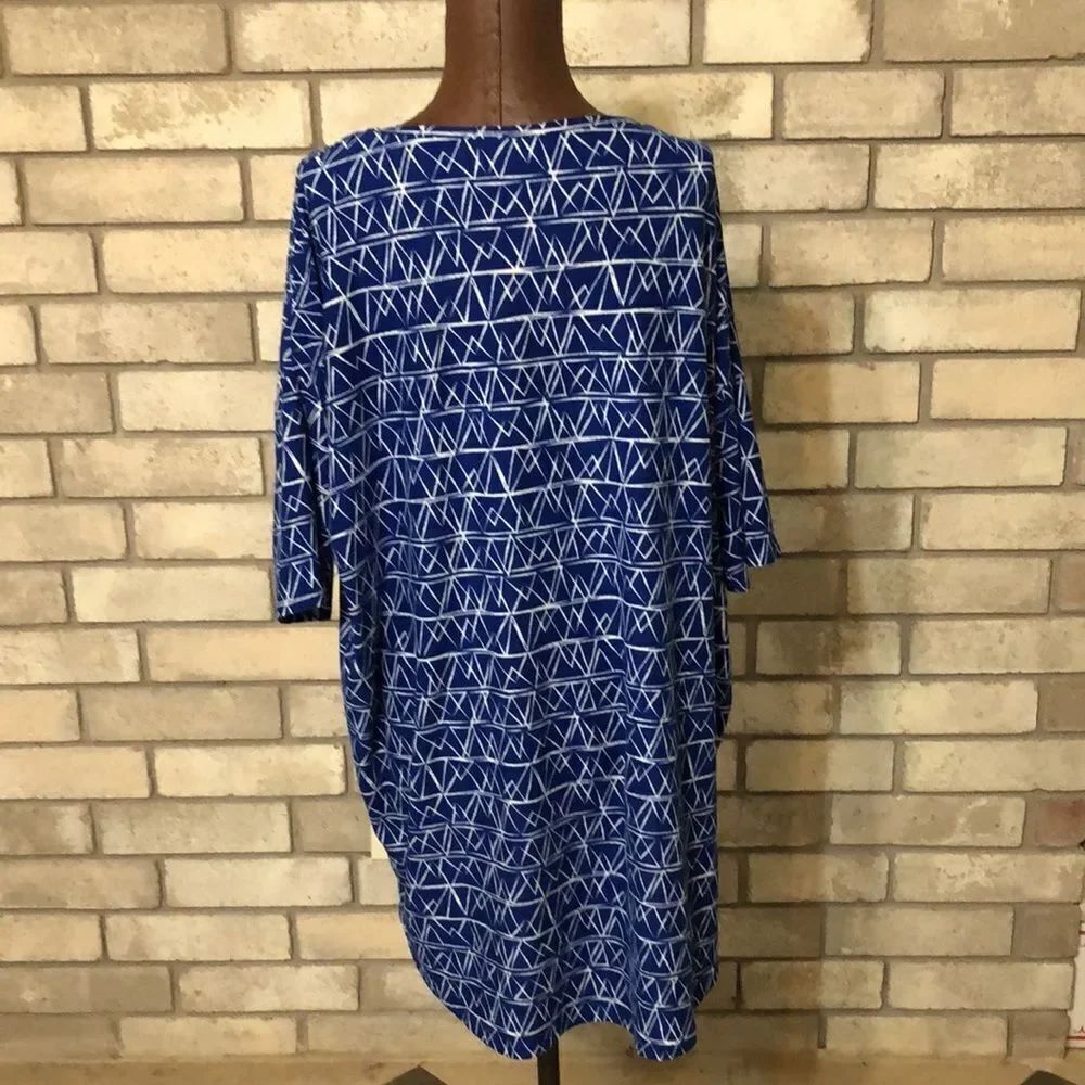 3for $20 blouse - Picture 2 of 3